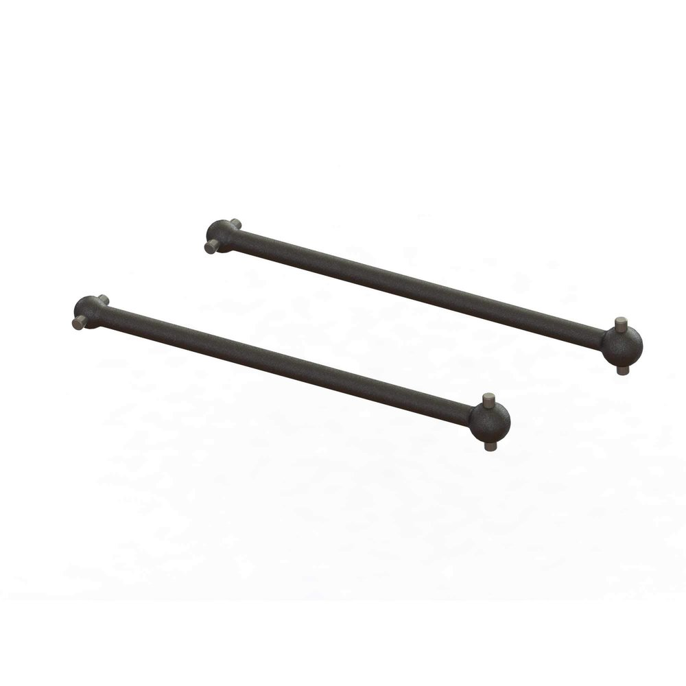 ARRMA Dogbone 107mm (2), ARA310953