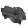 Electric Propeller Speed Regulator Switch for Haibo ET54L 44L 34L, Aluminum and ABS, Outboard Controller view 4