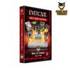 Evercade Megacat Cartridge Collection 1 - Electronic Games view 1