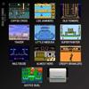 Evercade Megacat Cartridge Collection 1 - Electronic Games view 3
