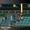 Evercade Megacat Cartridge Collection 1 - Electronic Games view 4