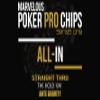 MJM All in -Series One (Gimmicks and Online Instructions) by Matthew Wright- Trick view 1