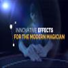 MJM All in -Series One (Gimmicks and Online Instructions) by Matthew Wright- Trick view 2
