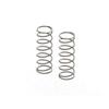 ARRMA Shock Springs, 70mm 1.23N/sq.m (7 f-lb/in) (2), ARA330638 view 1