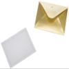 Depesche 10871-019 Wish Fulfiller Sound Box for Giving Money and Vouchers with Melody and Money Letter Approx. 11.2 x 9.5 x 3.5 cm view 4