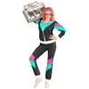 WIDMANN 80s tracksuit view 2