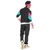 WIDMANN 80s tracksuit view 4