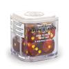 Aeronaucita Imperialis - Ork Flyboyz Dice Set - 8 Aeonautica Dice - (500-11) view 1