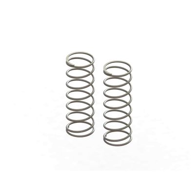 ARRMA Shock Springs, 70mm 1.13N/sq.m (6.5 f-lb/in) (2), ARA330637