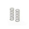 ARRMA Shock Springs, 70mm 1.13N/sq.m (6.5 f-lb/in) (2), ARA330637 view 1