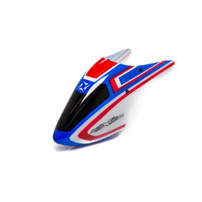 Blade Canopy: mCPX BL2, BLH6008
