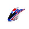 Blade Canopy: mCPX BL2, BLH6008 view 1