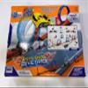 RONCHI SUPERTOYS- Rstoys 10738-Track Total Speed Devil Track 260 cm, 10738 view 2