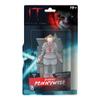 IT 5" Action Figure (Bloody Pennywise),AF4613 view 2