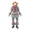 IT 5" Action Figure (Bloody Pennywise),AF4613 view 3