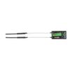 GoolRC 2.4G Flysky FS-iA6B 6 Channel Receiver PPM Output with iBus Port Compatible with Flysky i4 i6 i6S i6X i10 Transmitter view 4