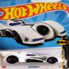 Hot Wheels Matchbox Batman DC Universe 1:64 Scale Die-Cast Car Bundle, Multiple Models, Collectible Toy Vehicles for Kids and Enthusiasts, Multicolor view 3