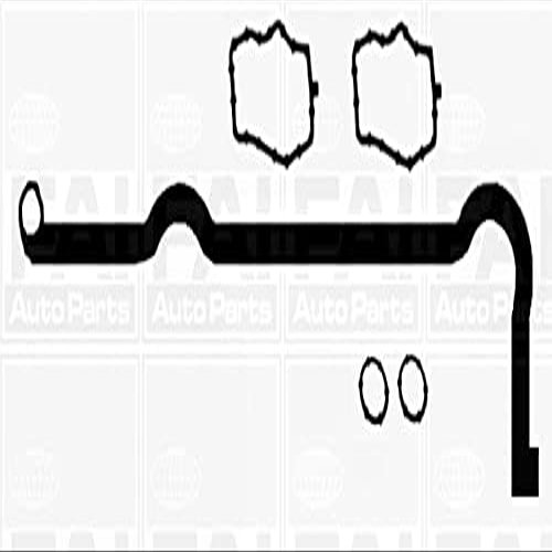 FAI AutoParts RC1450SK - Gasket, Cylinder Head Cover