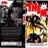 Them (1954) DVD Gordon Douglas view 3