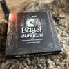 Bag of DungeonFantasy Adventure Board Game for Families & RPG Fans | 14 Players, Ages 7+ | Classic Dungeon Crawler | Portable Tabletop RPG with Endless Replayability view 2