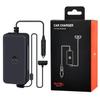 Autel Robotics EVO 2 Series Drones Car Charger with Built-in USB Port, Fit for EVO 2 Pro V2 & V3, EVO 2 Pro Enterprise, EVO 2 Pro RTK, EVO 2 Dual 640T, EVO 2 Dual 640T RTK, EVO 2 Dual 640T Enterprise view 1