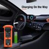 Autel Robotics EVO 2 Series Drones Car Charger with Built-in USB Port, Fit for EVO 2 Pro V2 & V3, EVO 2 Pro Enterprise, EVO 2 Pro RTK, EVO 2 Dual 640T, EVO 2 Dual 640T RTK, EVO 2 Dual 640T Enterprise view 2