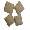 3" Mini Cornhole Bags set of 4 Cream view 1