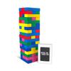 Breaking Barriers Down - Social Skills Games and Therapy Games, A Feelings Game for Kids That Develops Emotion Regulation and Explores Anger, Sadness, Fear and Joy view 1