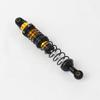 Reflex Pit Bull Xtreme RC BDS Kronik 90mm Super Shocks 2 PBTPBS0002 Electric Car/Truck Option Parts view 2