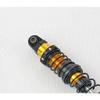 Reflex Pit Bull Xtreme RC BDS Kronik 90mm Super Shocks 2 PBTPBS0002 Electric Car/Truck Option Parts view 3