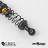 Reflex Pit Bull Xtreme RC BDS Kronik 90mm Super Shocks 2 PBTPBS0002 Electric Car/Truck Option Parts view 4