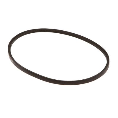 Cutter King # 265-445 OEM Replacement Belt for Bad Boy 041-0219-00