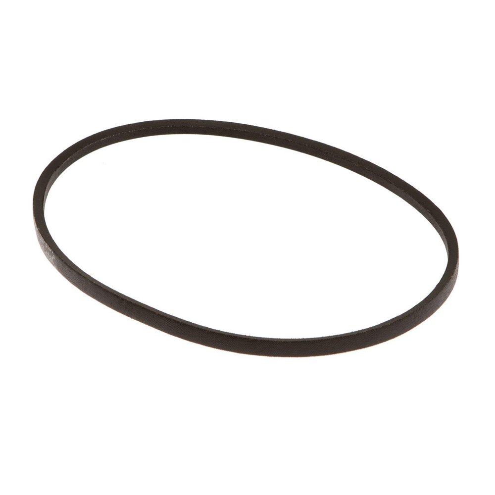 Cutter King # 265-445 OEM Replacement Belt for Bad Boy 041-0219-00