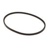 Cutter King # 265-445 OEM Replacement Belt for Bad Boy 041-0219-00 view 1