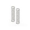 ARRMA Shock Springs: 110mm 0.56N/mm (3.2lbf/in) (2) view 1