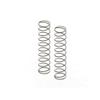 ARRMA Shock Springs: 110mm 0.63N/mm (3.6lbf/in) (2) view 1