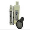 Black Light World IDENTI-SPY Invisible Ink Super Deluxe Kit view 1