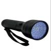Black Light World IDENTI-SPY Invisible Ink Super Deluxe Kit view 4