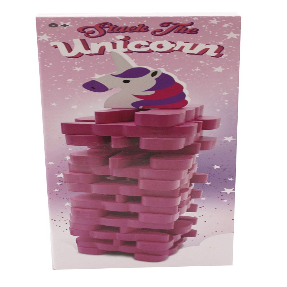 Island Dogs Stack The Unicorns
