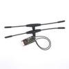 FrSky Access 900MHz Long Range R9 Slim+ OTA Receiver view 2