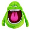 CONHENCI Stuffed Plush Slimer Dolls Toy 13 in x10 in view 1