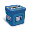 CreativaMente- Rolling Cubes Les Mots ONT la Parole, Multicoloured, 556 view 1