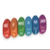 CreativaMente- Rolling Cubes Les Mots ONT la Parole, Multicoloured, 556 view 2