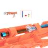 WORKER Short Dart Mod Kit Set for Nerf N-Strike Elite AccuStrike RaptorStrike view 4