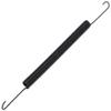 RC Engine Rear Exhaust Manifold Springs 100mm Exhaust Pipe Spring for 1/8 RC Spare Parts Accessories (6PCS) view 4