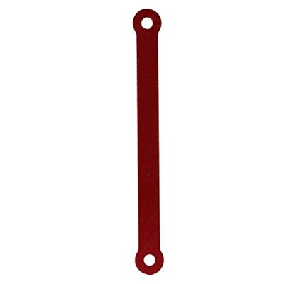 Aluminum Alloy Front Arm Tie Bar Accessory for Slash 1/10 RC Car RC Part, Slash 2wd Upgrades