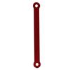 Aluminum Alloy Front Arm Tie Bar Accessory for Slash 1/10 RC Car RC Part, Slash 2wd Upgrades view 1