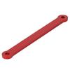 Aluminum Alloy Front Arm Tie Bar Accessory for Slash 1/10 RC Car RC Part, Slash 2wd Upgrades view 4