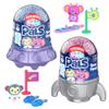 Educational Insights Playfoam Pals Space Squad 6-Pack, Fidget, Sensory Toy for Boys & Girls, Ages 3+ view 1