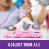 Educational Insights Playfoam Pals Space Squad 6-Pack, Fidget, Sensory Toy for Boys & Girls, Ages 3+ view 2